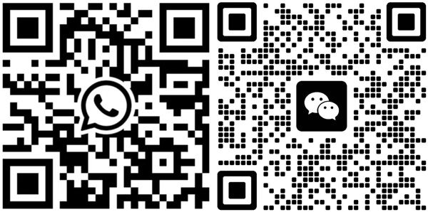 Kamado-informacoes-de-contato-de-fornecedores-online