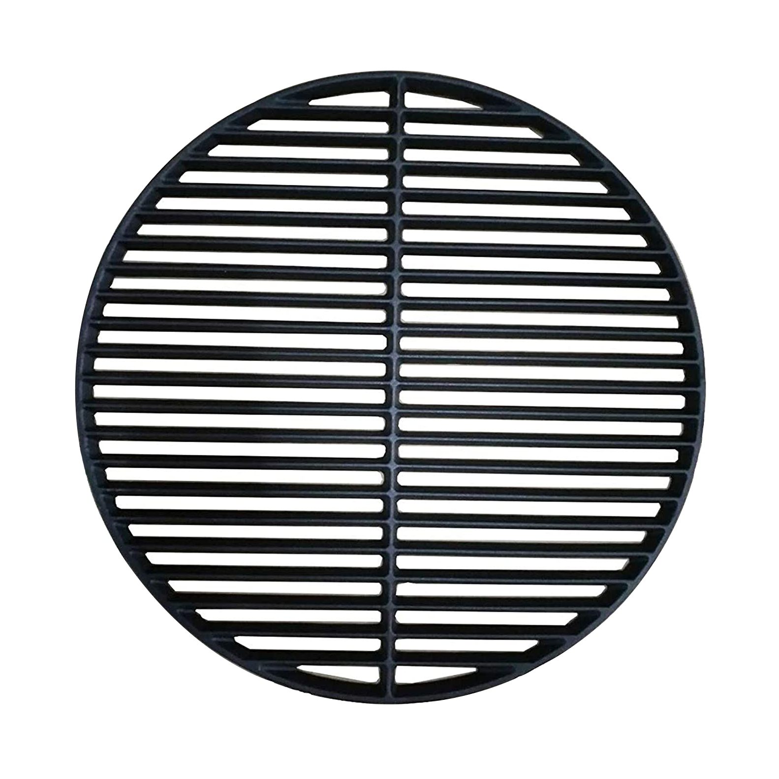 Ceramic Kamado oven Grill accessories cast-iron-cooking-grid factory