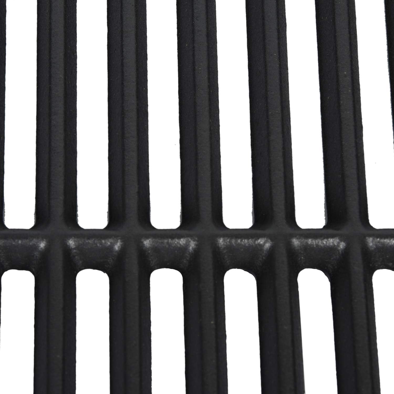 Ceramic Kamado oven Grill accessories cast-iron-cooking-grid factories
