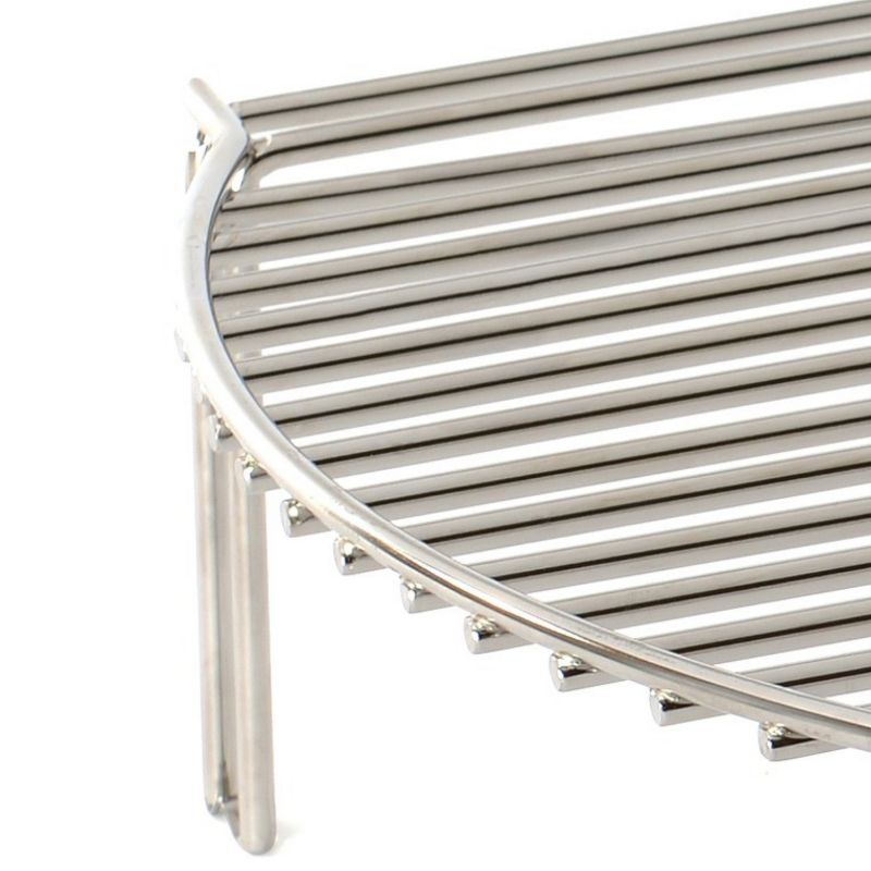 ceramic kamado bbq grill cooking expender supplier