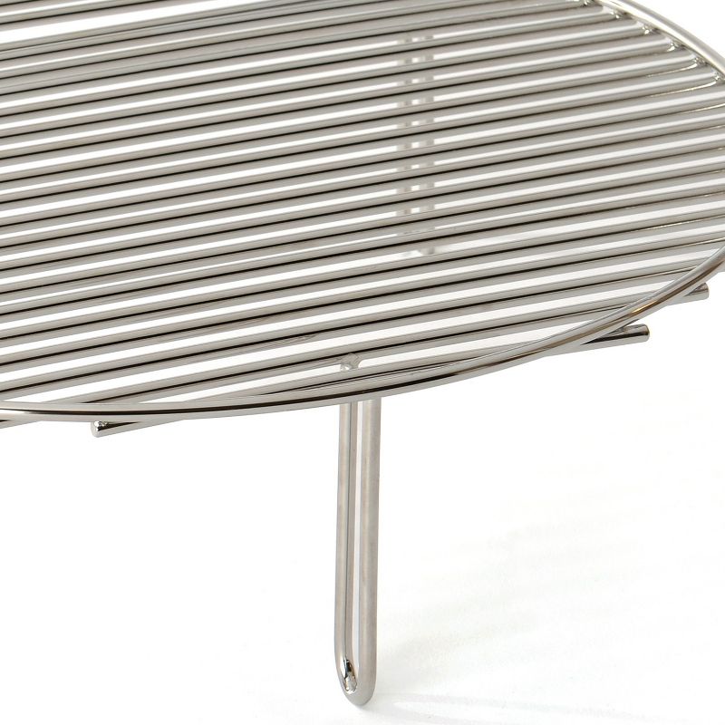 ceramic kamado bbq grill cooking expender suppliers