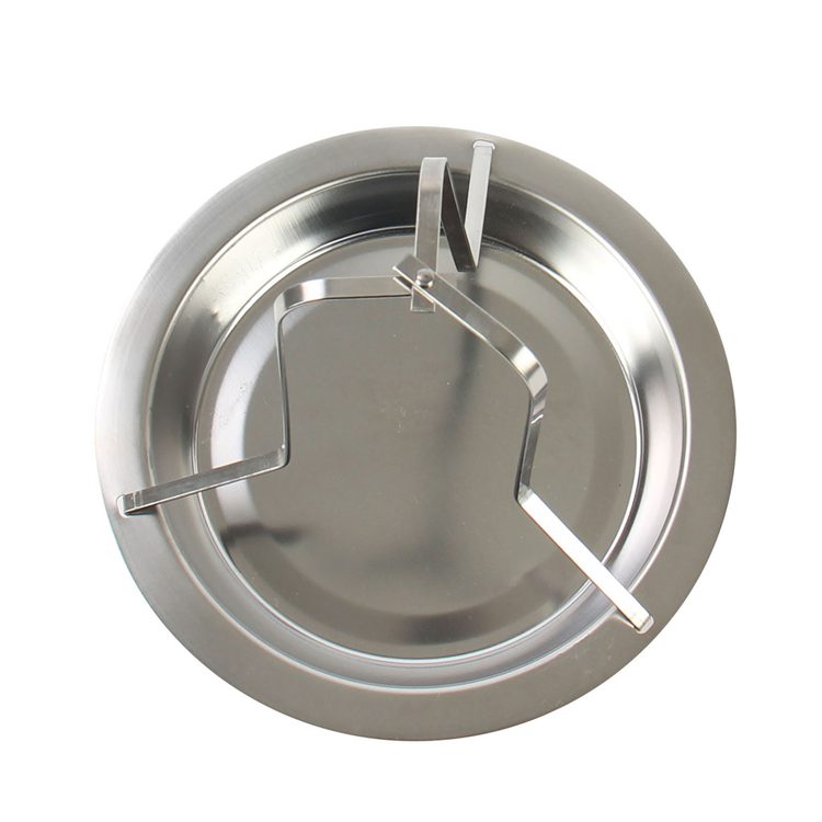 ceramic kamado grill accessories tool chicken sitter supplier-7