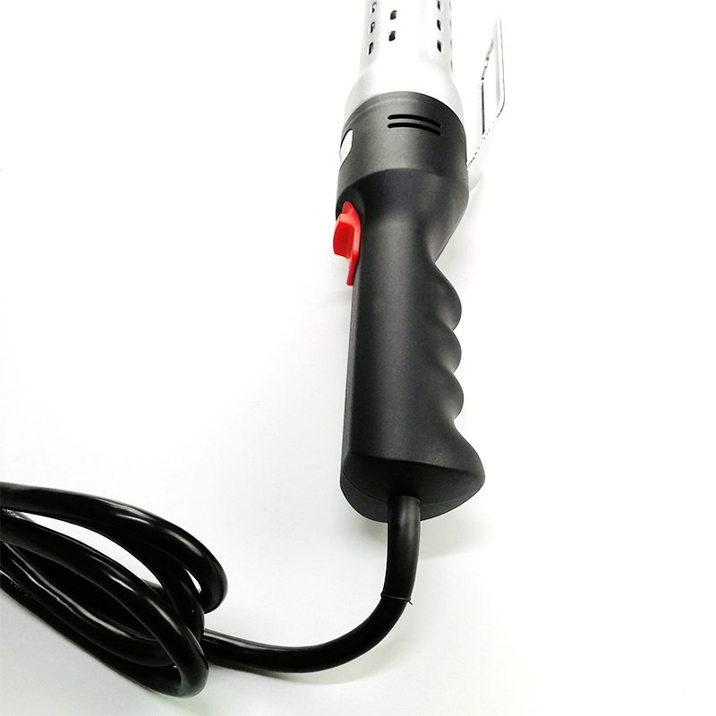 ceramic kamado bbq grill accessories charcoal lighter looftlighter supplier