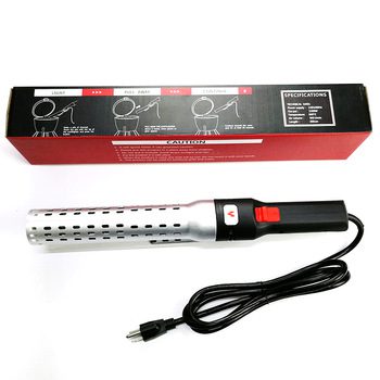 ceramic kamado bbq grill accessories charcoal lighter looftlighter suppliers