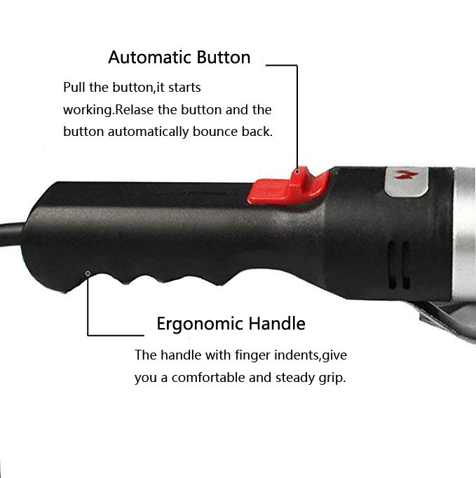 ceramic kamado bbq grill accessories charcoal lighter looftlighter suppliers-6