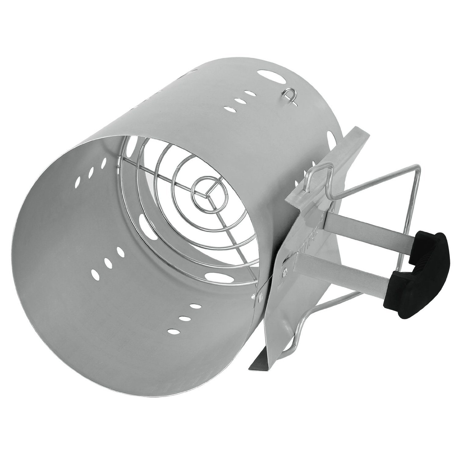 outdoor Kitchen-Kamado Accessory-Charcoal Chimney Starter