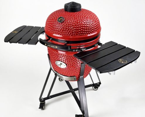 Proveedor-de-fábricas-de-parrillas-de-cerámica-grandes-tipo-kamado