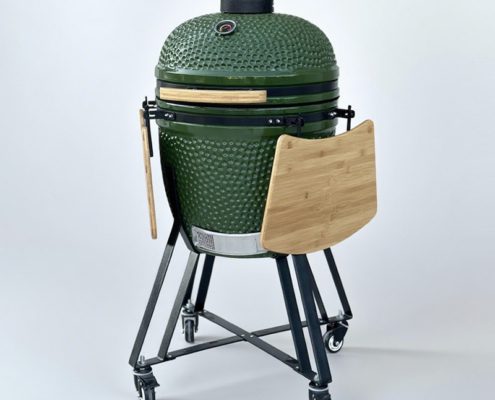Proveedor-de-fábricas-de-parrillas-de-cerámica-en-forma-de-huevo-verde-de-gran-tamaño-para-kamado