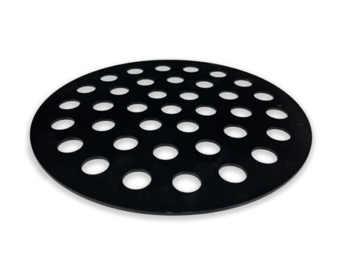 Charcoal-BBQ-Grill-round Hibachi-Grill-with-Grid-Lifter Japanese grill ceramic cook grate manufactory supplier Charcoal-BBQ-Grill-round Hibachi-Grill-with-Grid-Lifter Japanese grill ceramic cook grate manufactory supplier