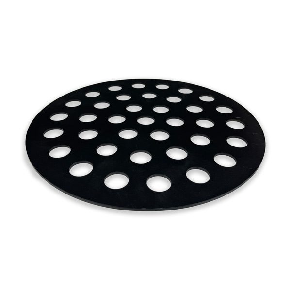 Charcoal-BBQ-Grill-round Hibachi-Grill-with-Grid-Lifter Japanese grill ceramic cook grate manufactory supplier Charcoal-BBQ-Grill-round Hibachi-Grill-with-Grid-Lifter Japanese grill ceramic cook grate manufactory supplier