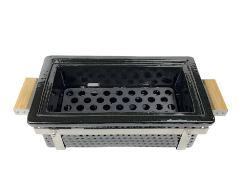 yakiniku-rechthoekige-shichirin-konro-yakitori-grill-manufactory-suppliers yakiniku-rechthoekige-shichirin-konro-yakitori-grill-manufactory-suppliers