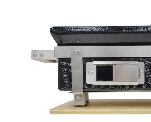 yakiniku-rechthoekige-shichirin-konro-yakitori-grill-manufactory-supplier yakiniku-rechthoekige-shichirin-konro-yakitori-grill-manufactory-supplier