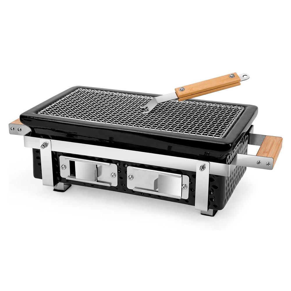 yakiniku-rechthoekige-shichirin-konro-yakitori-grill-manufactory-hibachi yakiniku-rechthoekige-shichirin-konro-yakitori-grill-manufactory-hibachi