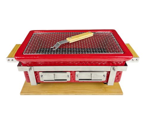 yakiniku-rechthoekige-shichirin-konro-yakitori-grill-manufactory-supplier (6) yakiniku-rechthoekige-shichirin-konro-yakitori-grill-manufactory-supplier (6)