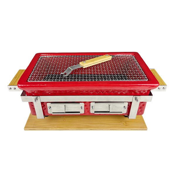 yakiniku-rechthoekige-shichirin-konro-yakitori-grill-manufactory-supplier (6) yakiniku-rechthoekige-shichirin-konro-yakitori-grill-manufactory-supplier (6)