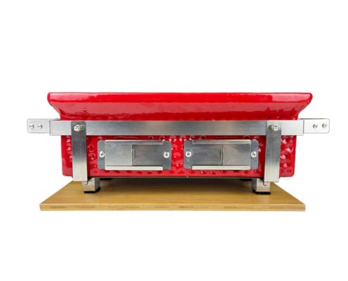 yakiniku-rechthoekige-shichirin-konro-yakitori-grill-manufactory-supplier (1) yakiniku-rechthoekige-shichirin-konro-yakitori-grill-manufactory-supplier (1)