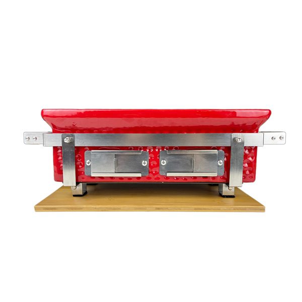 yakiniku-rechthoekige-shichirin-konro-yakitori-grill-manufactory-supplier (1) yakiniku-rechthoekige-shichirin-konro-yakitori-grill-manufactory-supplier (1)