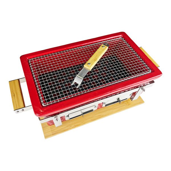 yakiniku-rechthoekige-shichirin-konro-yakitori-grill-manufactory-supplier (5) yakiniku-rechthoekige-shichirin-konro-yakitori-grill-manufactory-supplier (5)