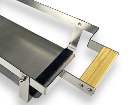 yakiniku-rechthoekige-shichirin-konro-yakitori-grill-manufactory-supplier for customize yakiniku-rechthoekige-shichirin-konro-yakitori-grill-manufactory-supplier for customize