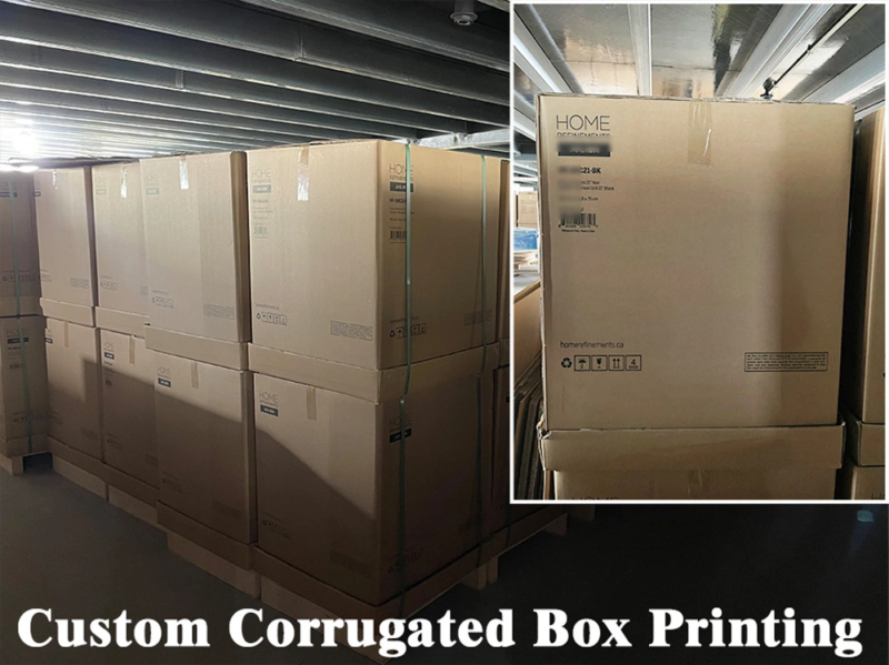 kamado-grills-carton-print-box