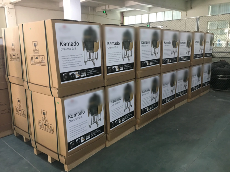 kamado-grill-color-label-without-pallet