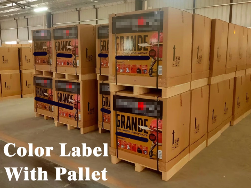 kamado-color-label-with-pallet