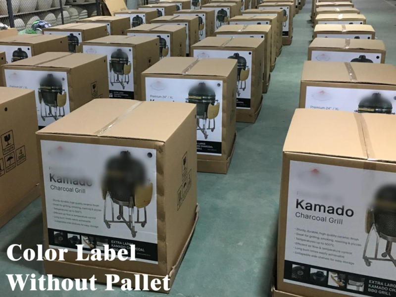 kamado-color-label-without-pallet