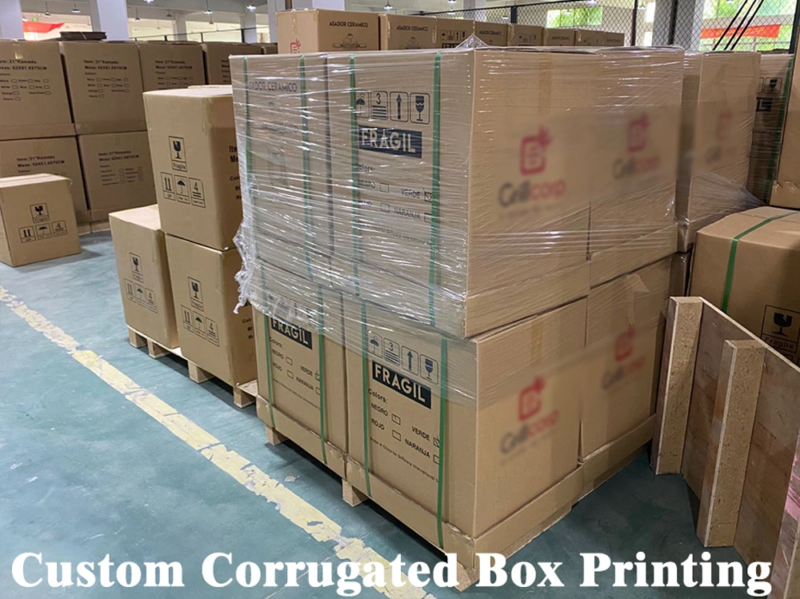 kamado-grills-carton-carboard-boex-print