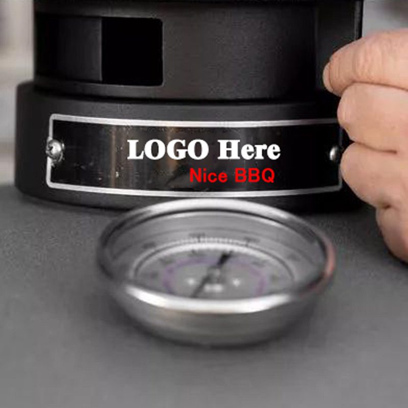 kamado-grill-logo-for-custom-kamado-bbq-oven