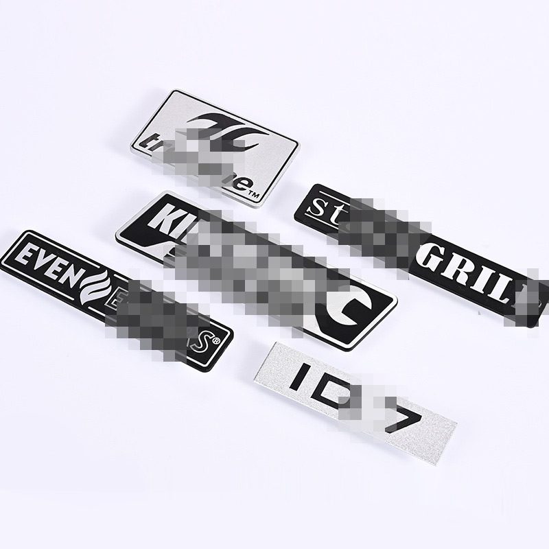 kamado-logo-plate-ceramic-grill-supplier-for-customization