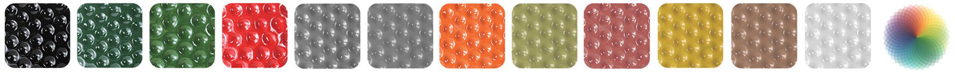 Best-Kamado-Grill-manufacture-supplier-kamado-grill-color-ceramic-grill-glaze-colours