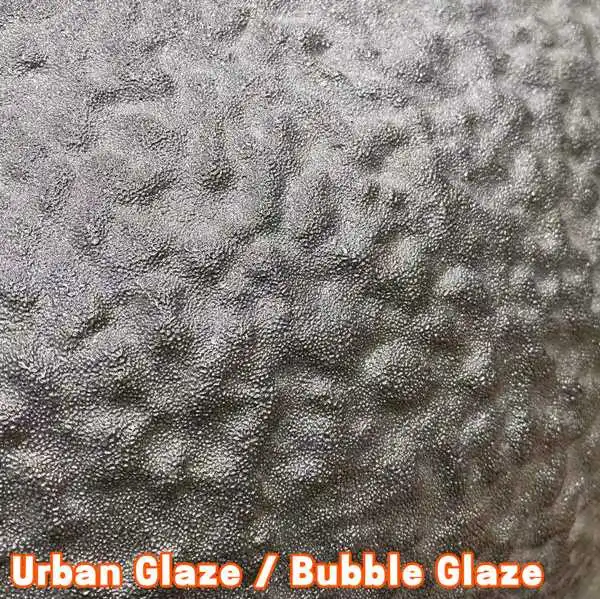 the-bastard-glaze-kamado-ceramic-grill-glaze-matte