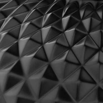 Ceramic-Kamado-Charcoal-BBQ-Grill-manufacture-supplier-kamado-texture
