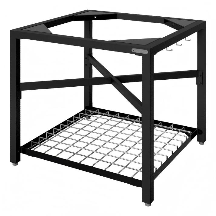 Kamado manufacture, kamado factory, kamado grill supplier, kamado Supplier Kamado modular trolley