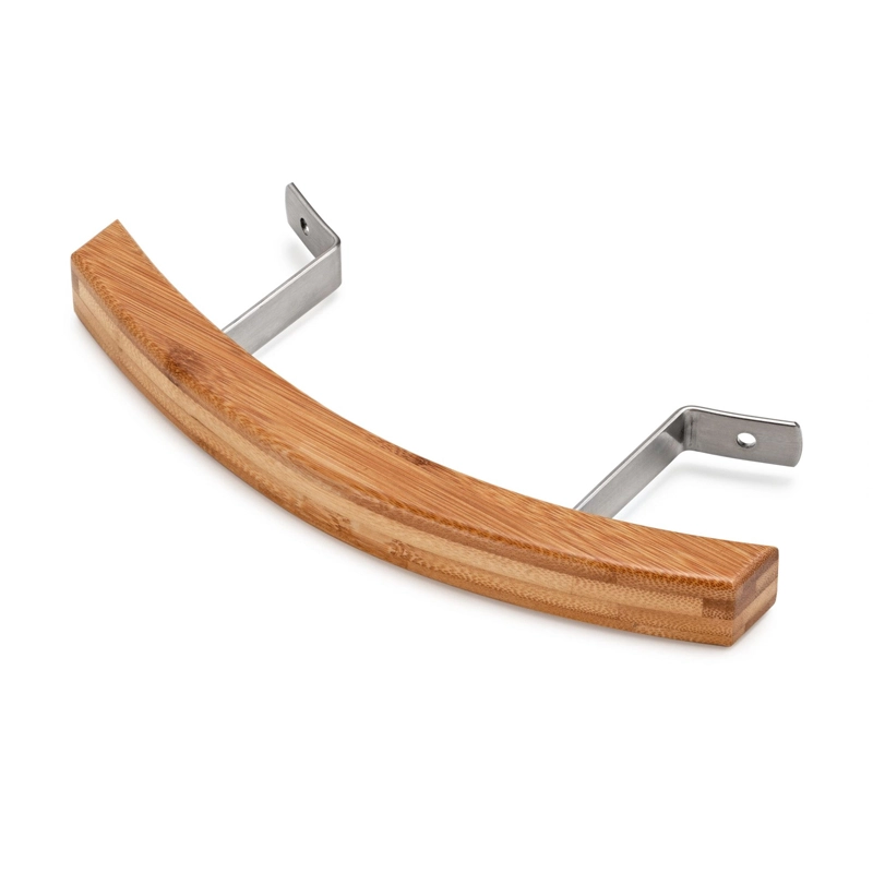 Flame-Rock-Deckelgriff-aus-Bambu-handle