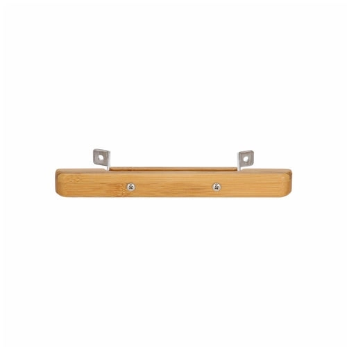 Flame-Rock-Deckelgriff-aus-Bambu-kamado handles