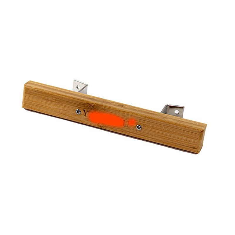 yakiniku-bamboe-handvat-medium-handle