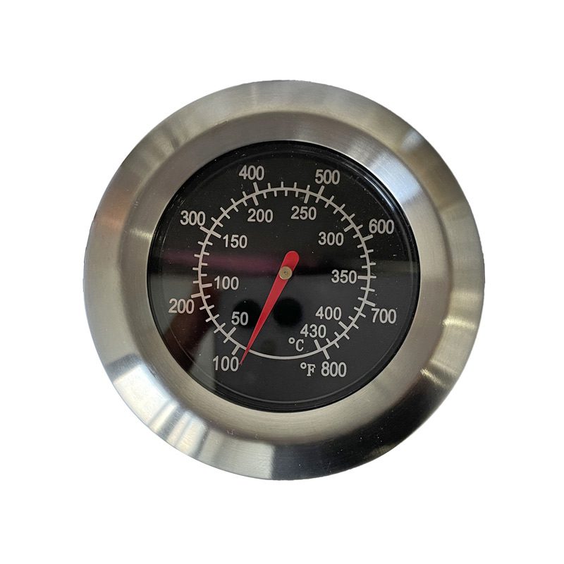 ceramic-kamado-grill-big-thermometer-supplier