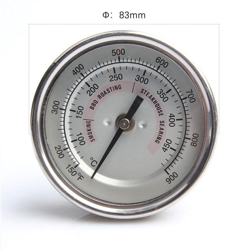 ceramic-kamado-grill-big-thermometer-suppliers