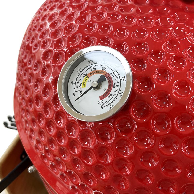 ceramic-kamado-grill-big-thermometer-white-background-suppliers