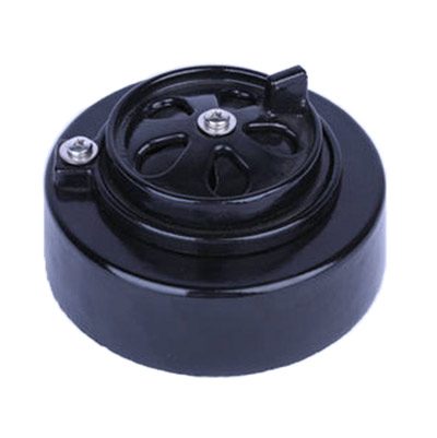 ceramic-kamado-bbq-grill-charcoal-smoker-top-vents