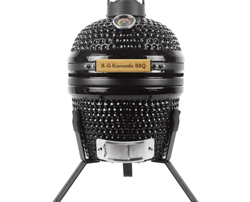 mini balck egg kamado bbq ceramic grill table top from suppliers mini balck egg kamado bbq table top from suppliers