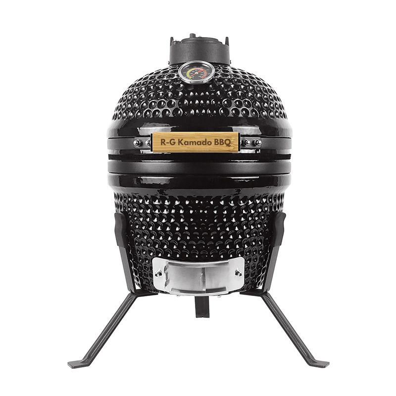 mini balck egg kamado bbq ceramic grill table top from suppliers mini balck egg kamado bbq table top from suppliers