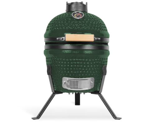 mini green egg kamado bbq table top mini green egg kamado bbq table top