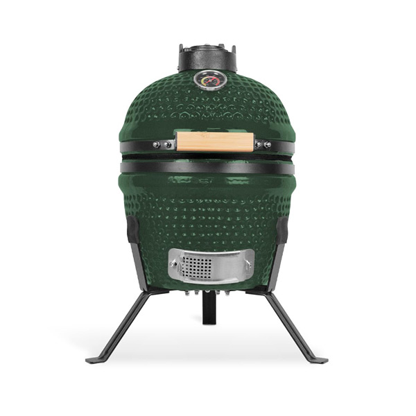 mini green egg kamado bbq table top mini green egg kamado bbq table top