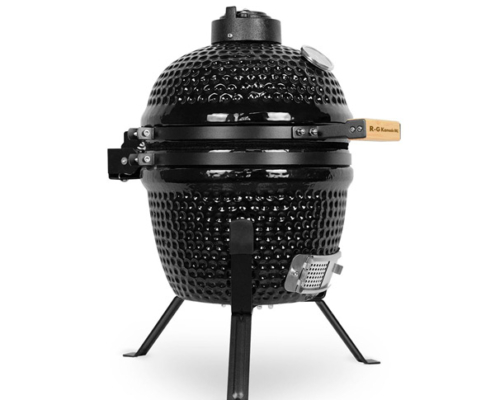 R-G kamado bbq mini size grill egg barbecue R-G kamado bbq mini size grill egg barbecue
