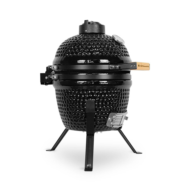 R-G kamado bbq mini size grill egg barbecue R-G kamado bbq mini size grill egg barbecue