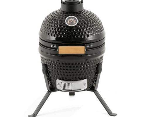mini kamado bbq grill supplier from china mini kamado bbq grill supplier from china