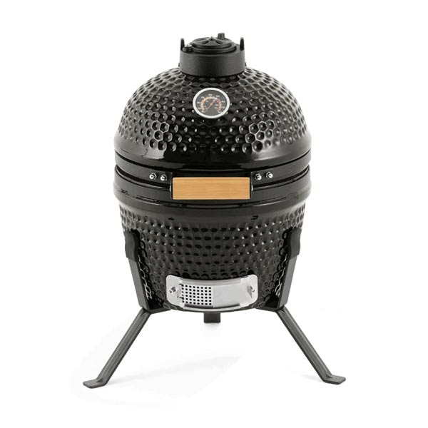 mini kamado bbq grill supplier from china mini kamado bbq grill supplier from china