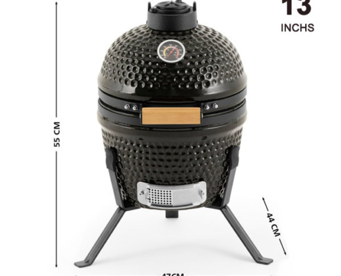 mini kamado 13 inch grill size for instruction mini kamado 13 inch grill size for instruction